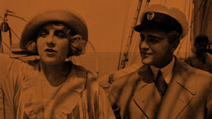 The Finances of the Grand Duke