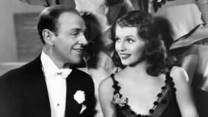 You’ll Never Get Rich