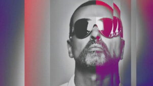 George Michael: Freedom
