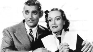 Forsaking All Others