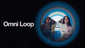 Omni Loop