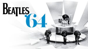 Beatles ’64