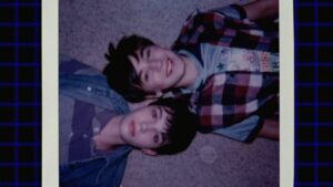 Before I Change My Mind