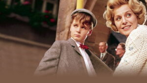 Emil and the Detectives