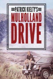 Patrick Kielty’s Mulholland Drive