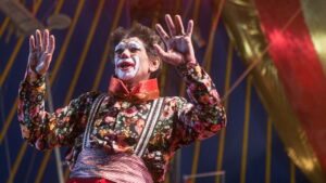 O Auto da Boa Mentira