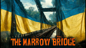 The Narrow Bridge