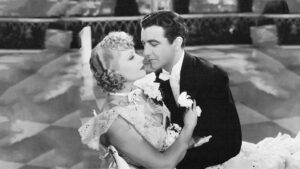 Broadway Melody of 1936