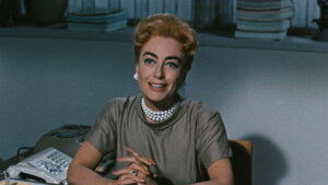 The Best of Everything