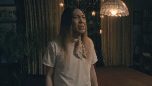 And the Breadwinner Is…