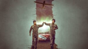 The Greatest of All Time