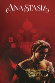 Anastasia