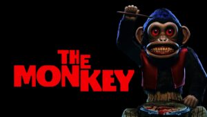 The Monkey