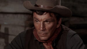 Ride in the Whirlwind