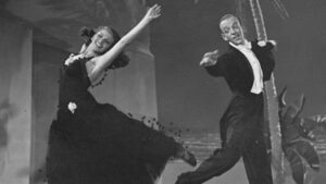 You’ll Never Get Rich