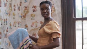 Don’t Let’s Go to the Dogs Tonight