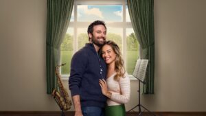 Hearts Around the Table: Josh’s Third Serving