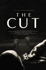 The Cut