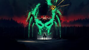 Predator: Killer of Killers