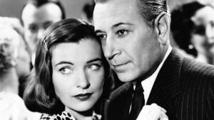 A Dangerous Profession