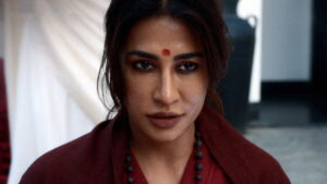 Raat Akeli Hai: The Bansal Murders