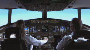 9/11: Cleared for Chaos