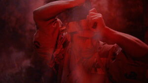 Samurai II: Duel at Ichijoji Temple