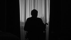 RTÉ Investigates: Inside Ireland’s Nursing Homes