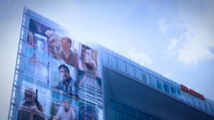 Inventing Truth – The Relotius Affair