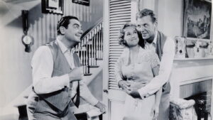 The Best Things in Life Are Free