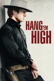 Hang ’em High