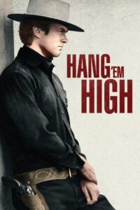 Hang ’em High