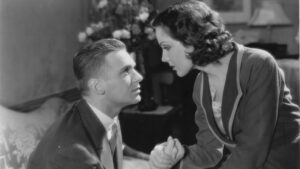 It’s Tough to Be Famous