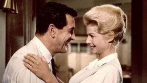 A Gathering of Eagles