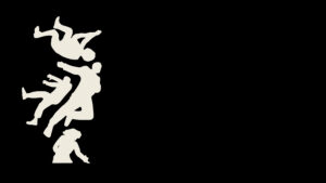 Nobody Wants to Shoot a Woman