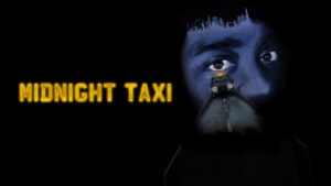 Midnight Taxi