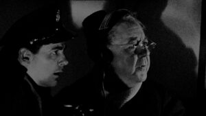 The Beast from 20,000 Fathoms