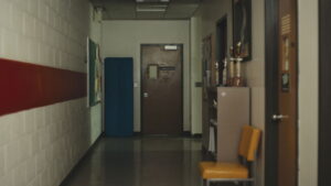 Surviving Ohio State