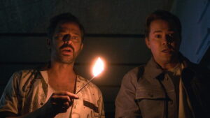 I Don’t Understand You