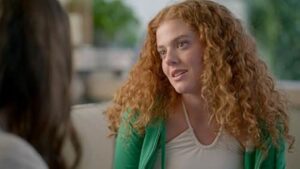 Kidnapped by a Killer: The Heather Robinson Story