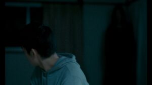 Missing Child Videotape