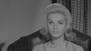 The Mad Executioners