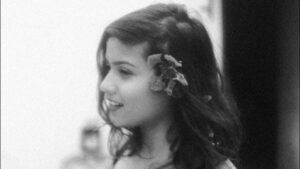 A Night of Knowing Nothing