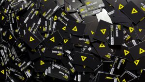 ONEMANSHOW: The Movie