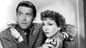 It’s a Wonderful World