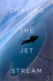 Chasing the Jet Stream