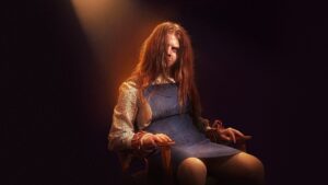 Late Night with the Devil