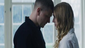 The Jack in the Box Rises