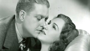 The Chocolate Soldier