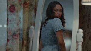 Please Don’t Feed the Children